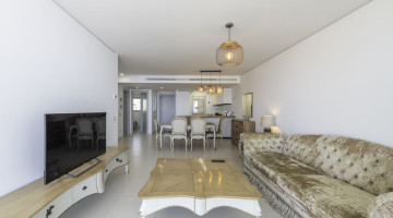 Apartment for sale in Higueron, Málaga €699.000 — photo 4 of 36