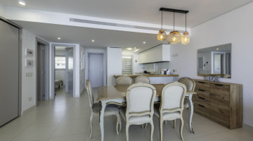 Apartment for sale in Higueron, Málaga €699.000 — photo 5 of 36