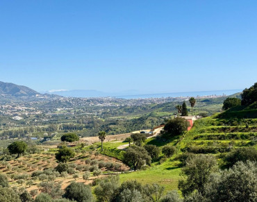 Apartment for sale in La Cala Golf - R5297266