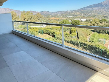 Apartment in La Cala Golf — photo 4
