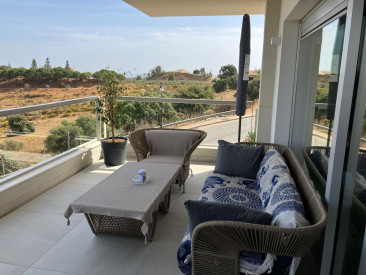 Apartment in La Cala Golf — photo 6