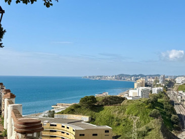 Apartment in Benalmadena Costa — photo 2