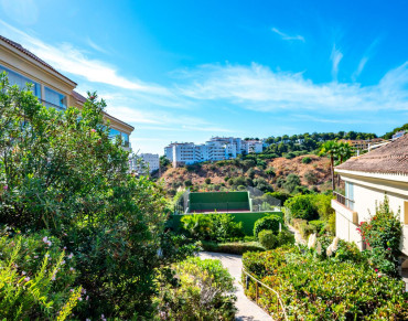 Apartment for sale in Riviera del Sol - R5172655