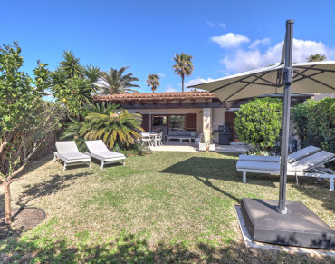 Apartment for sale in Nova Santa Ponsa - IP9-10723