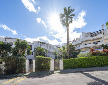 Apartment for sale in Bel Air - R4986850