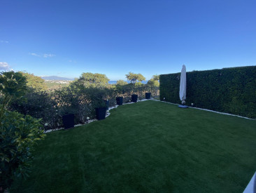 Town House in Casares Playa — photo 5