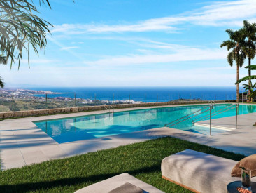 Town House in Casares Playa — photo 6