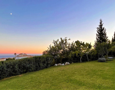 House for sale in Mijas Costa - R5218177