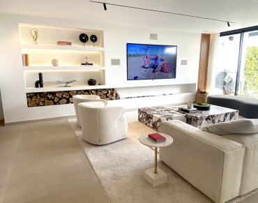 Town House for sale in Real de la Quinta - R5296741