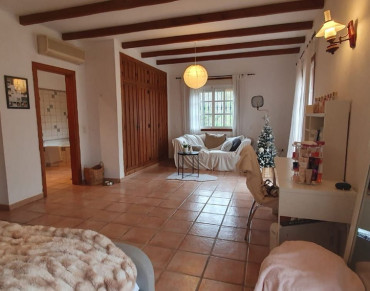 House for sale in Entrerrios - R4603591