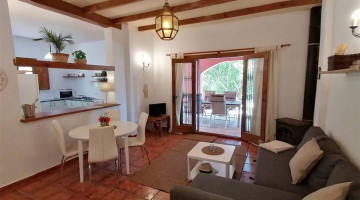 Villa for sale in Entrerrios, Málaga €685.000 — photo 3 of 30