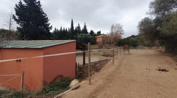 Villa for sale in Entrerrios, Málaga €685.000 — photo 4 of 30