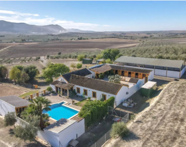 House for sale in Sevilla - R5121958