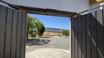 Villa for sale in Sevilla, Andalusia €699.000 — photo 5 of 46