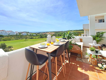 Apartment in Estepona — photo 5