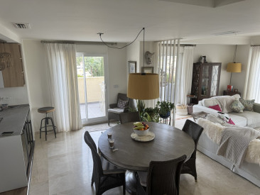 Apartment in Sotogrande — photo 2