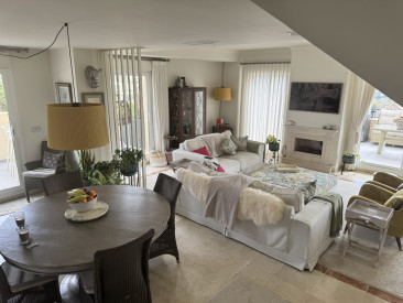 Apartment in Sotogrande — photo 3