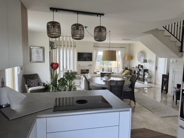 Apartment in Sotogrande — photo 5