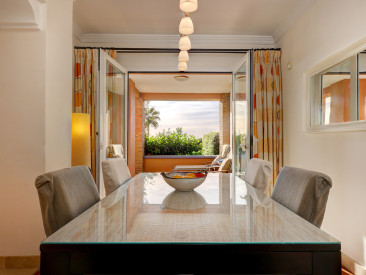 Apartment in Casares — photo 2