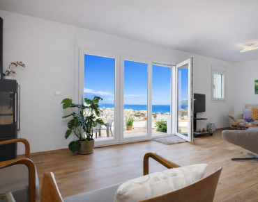 House for sale in Princesa Kristina - 128-02282P