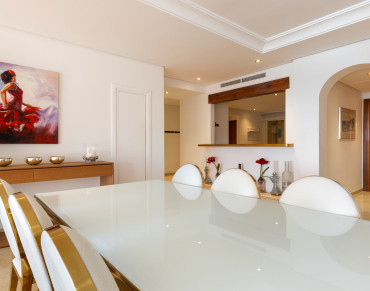 Apartment for sale in Eastpona East - 128-02288P