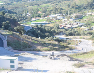 Land for sale in Mijas Golf - R4903468