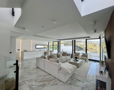 House for sale in La Cala Golf - R5283946
