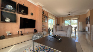 Penthouse for sale in La Cala Hills, Mijas Costa €649.500 — photo 2 of 38