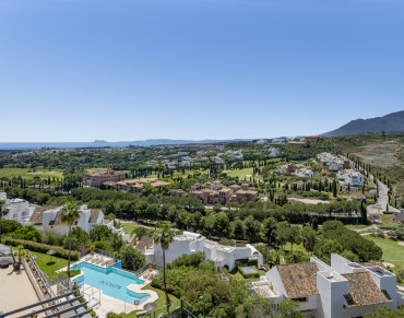 Penthouse for sale in Acosta los Flamingos - CR2772