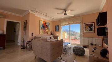 Penthouse for sale in La Cala Hills, Mijas Costa €649.500 — photo 5 of 38