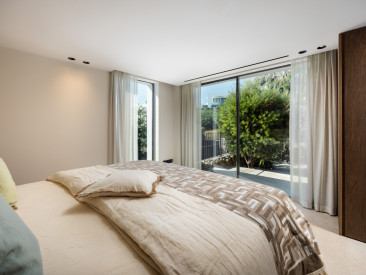 Villa in Marbella — photo 5