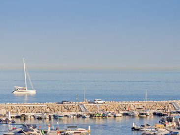 Apartment in Marbella — photo 4