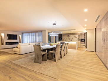 Apartment in Marbella — photo 5