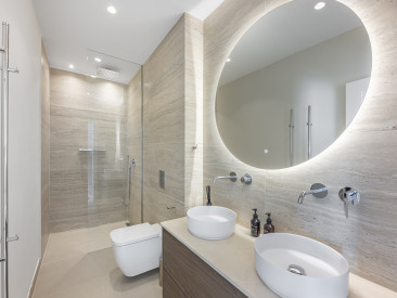 Town House in Marbella — photo 2