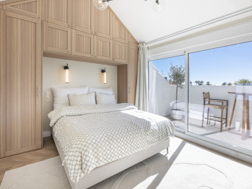 Town House in Marbella — photo 3