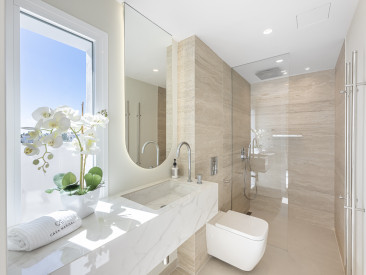 Town House in Marbella — photo 5
