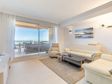 Apartment in Marbella — photo 2