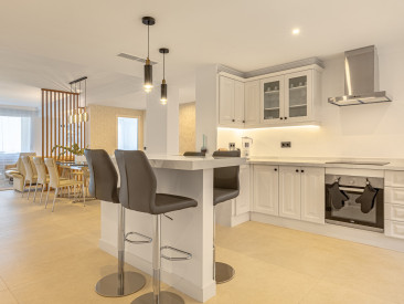 Apartment in Marbella — photo 3