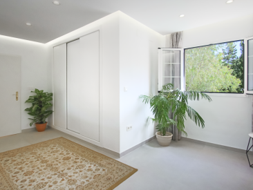 Apartment in Marbella — photo 6