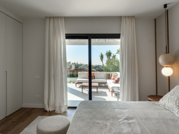 Villa in Marbella — photo 3