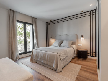 Villa in Marbella — photo 5