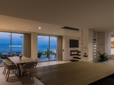 Villa in Mijas Costa — photo 5