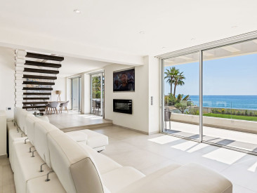 Villa in Mijas Costa — photo 6