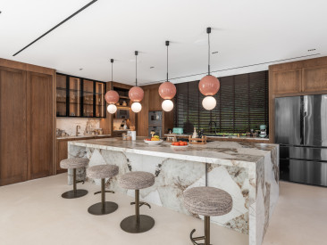 Villa in Marbella — photo 3