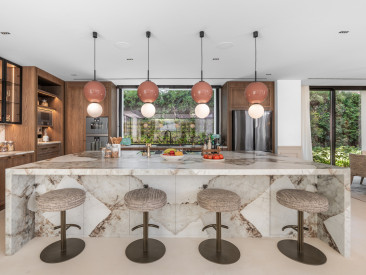 Villa in Marbella — photo 5
