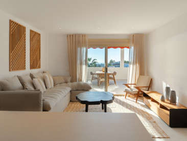 Apartment in Marbella — photo 2