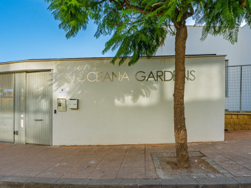 Apartment in Estepona — photo 2