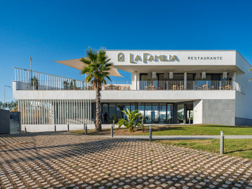 Apartment in Estepona — photo 3