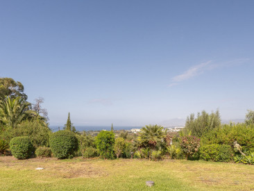 Villa in Marbella — photo 5