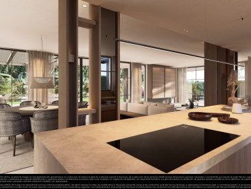 Villa in Marbella — photo 3